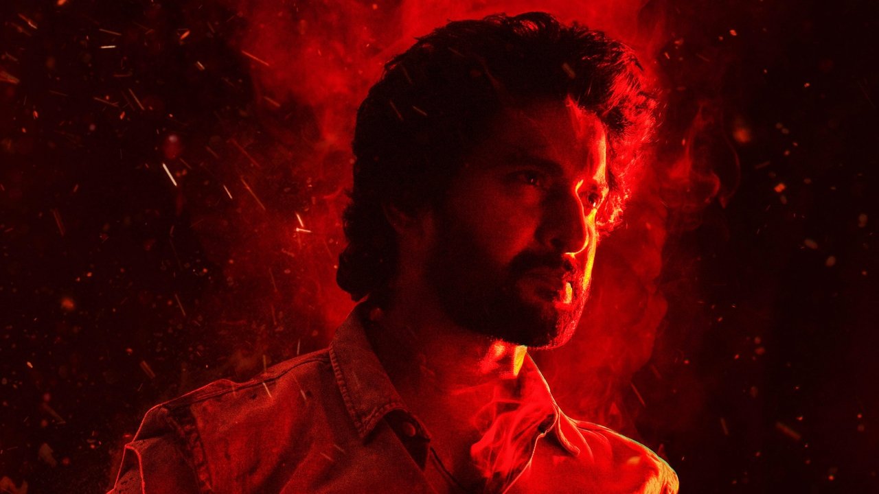 Saripodhaa Sanivaaram Movie Screenshot 4