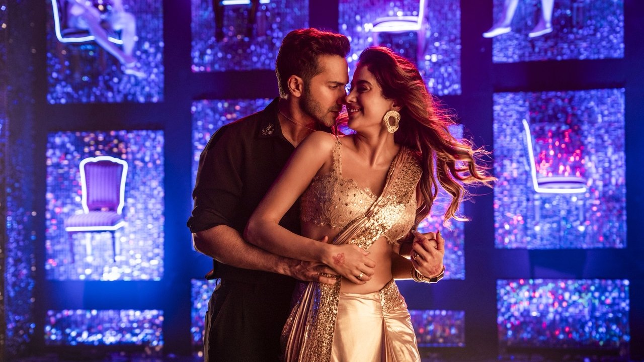 Sunny Sanskari Ki Tulsi Kumari Movie Screenshot 1