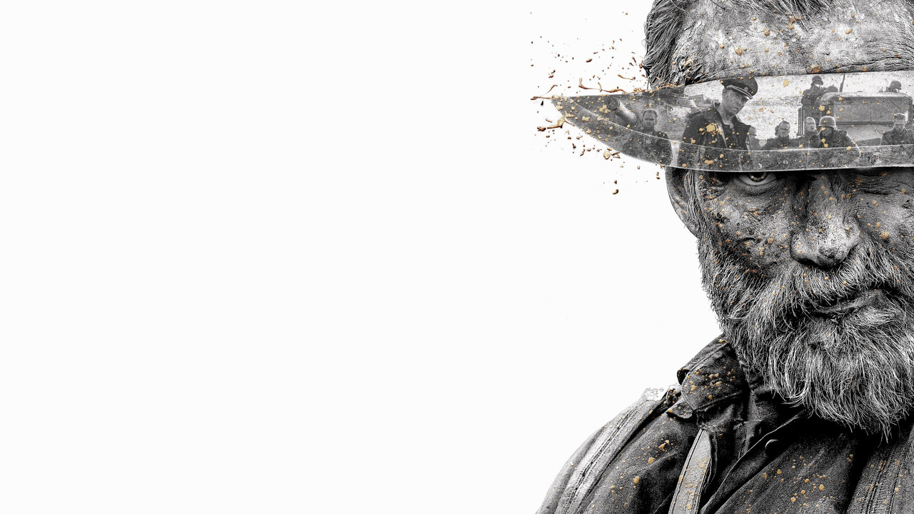 Sisu Movie Screenshot 1