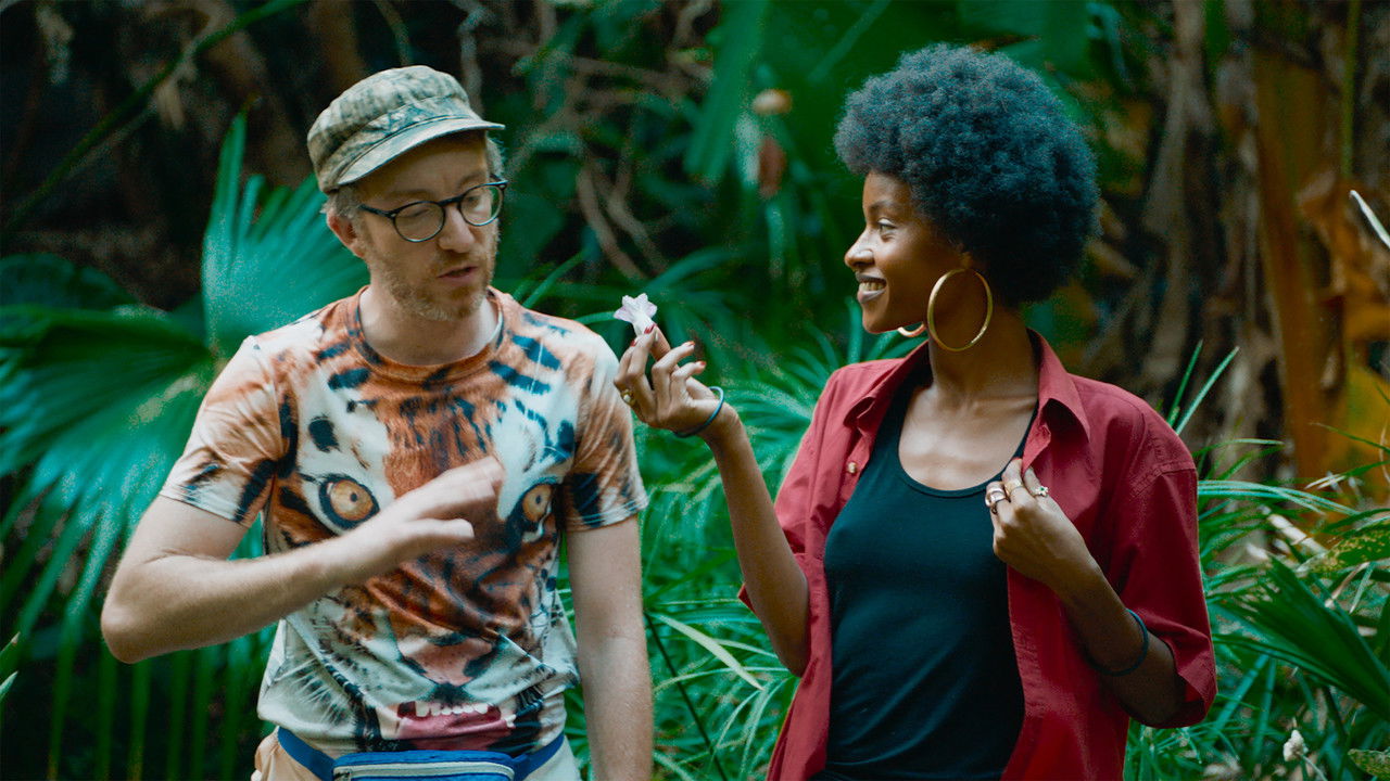 Vade Retro Movie Screenshot 4