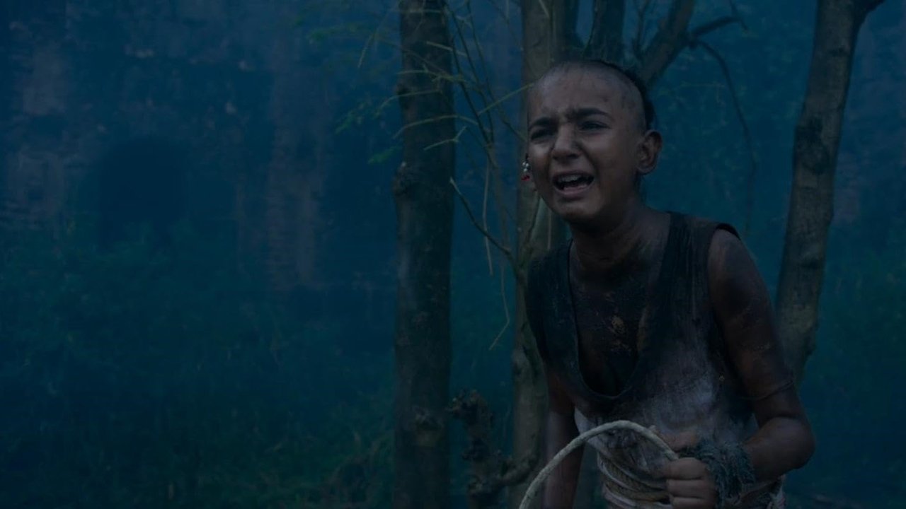 Tumbbad Movie Screenshot 1