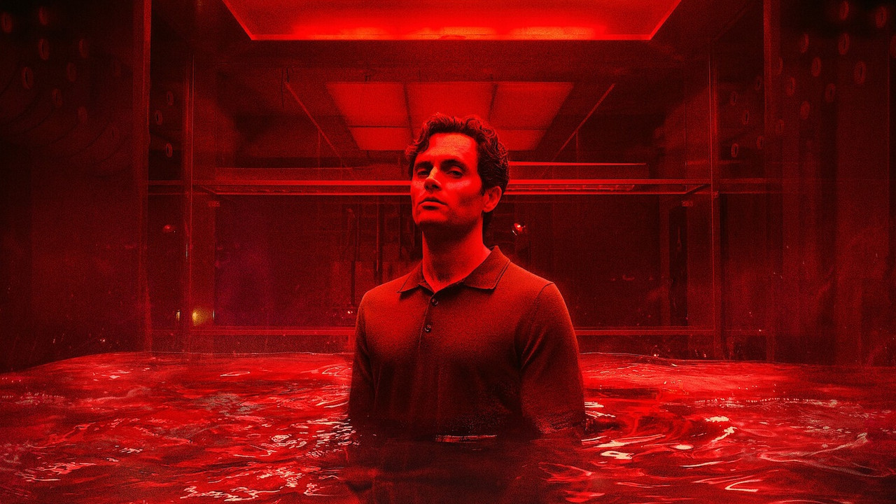 You Series Screenshot 2