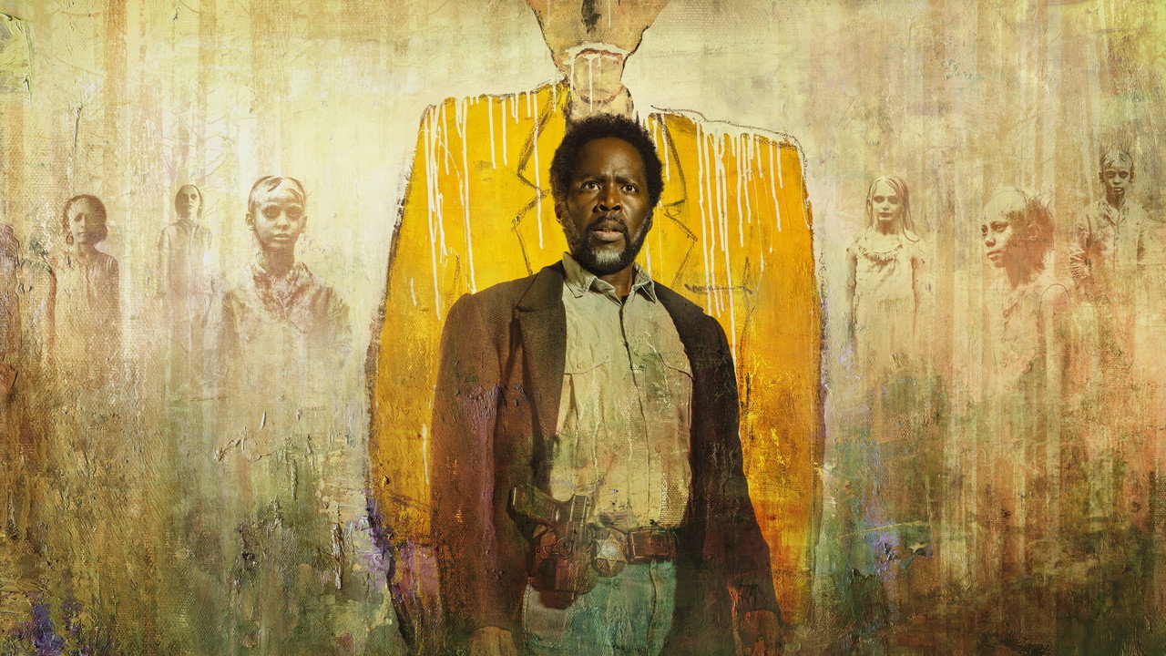 FROM Series Screenshot 1